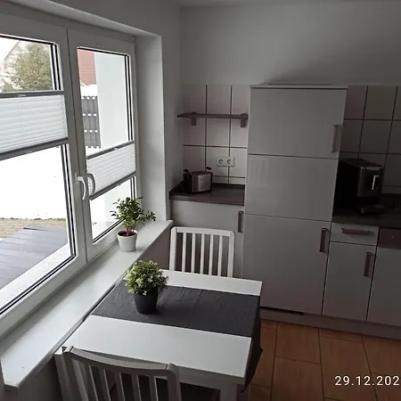 Neu! Roemer * Bad Sulze